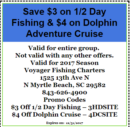 dolphin cruise promo code
